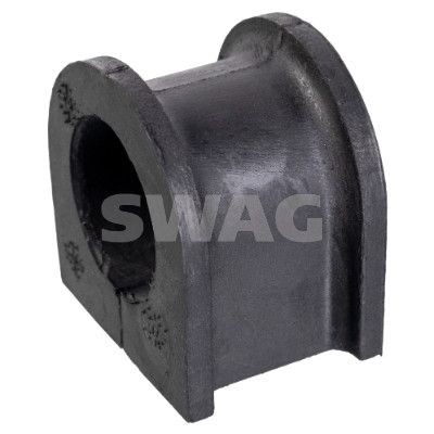 Stabilisator foring SWAG 83 94 2354 Stabilisator foring SWAG 83 94 2354