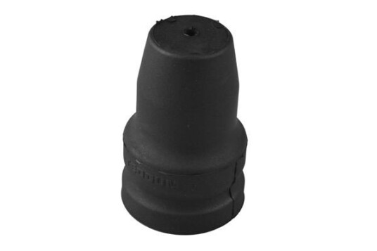 Anslagsbuffer TEDGUM TED10759