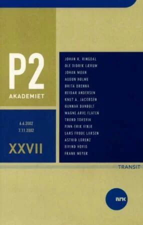 P2-Akademiet