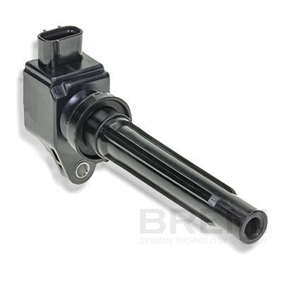 Tennspole coil BREMI 20721