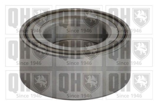 Hjullager QUINTON HAZELL QWB1174
