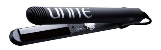 UNITE PRO-SYSTEM 450 Flat Iron