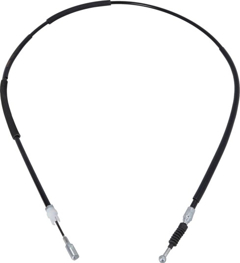 Tautrekk, håndbremse KAMOKA 1190606