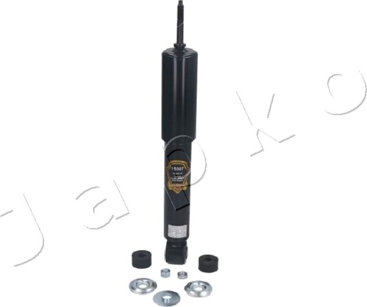 Støtdemper JAPKO MJ15507