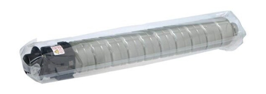 Ricoh IM C300 - cyan - original - toner cartridge - Laser toner Blå