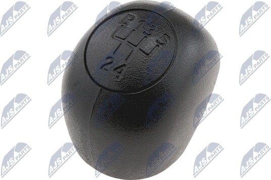 Girkule NTY GZB-FT-000