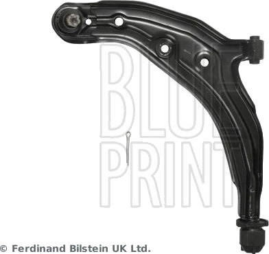 Bærearm, hjuloppheng BLUE PRINT ADN18693 Bærearm, hjuloppheng BLUE PRINT ADN18693