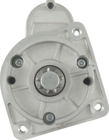 AS-PL S3320S Starter