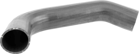 VAICO V42 0591 Ladeluftslange