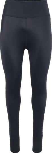 Planet Nusa T2 Power Tights Navy XS