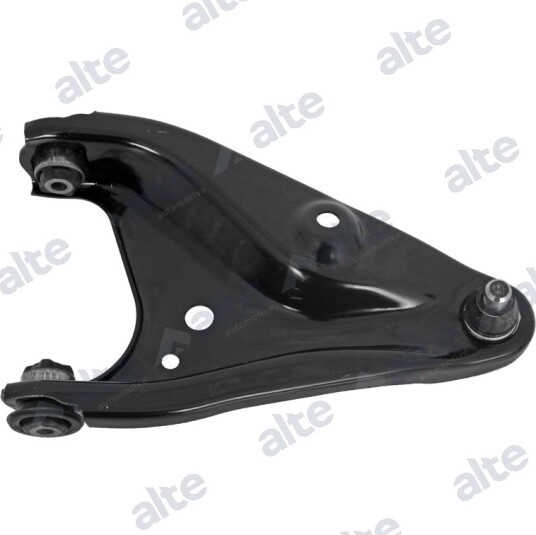 Bærearm ALTE AUTOMOTIVE 90866AL