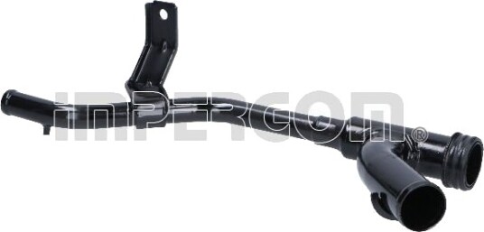 Radiatorslange ORIGINAL IMPERIUM 80095