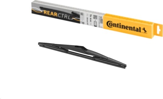 Continental 2800011538180 Vindusvisker bak Continental 2800011538180 Vindusvisker bak
