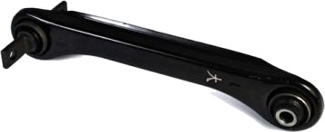 YAMATO J95025YMT Bærearm