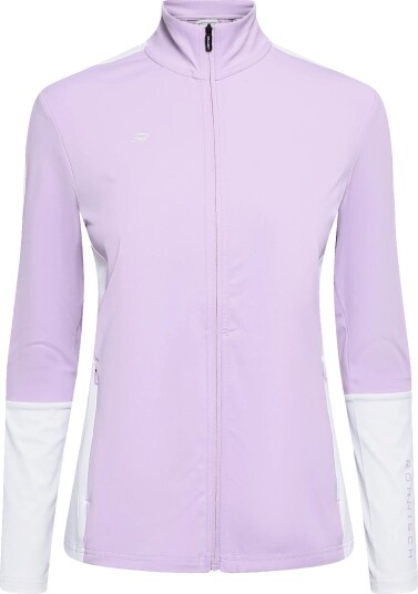 Röhnisch | Blake Thermal Midlayer | M