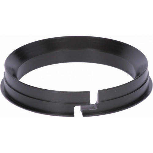 Vocas 114Mm To 95Mm Wa Step Vocas 114Mm To 95Mm Wa Step