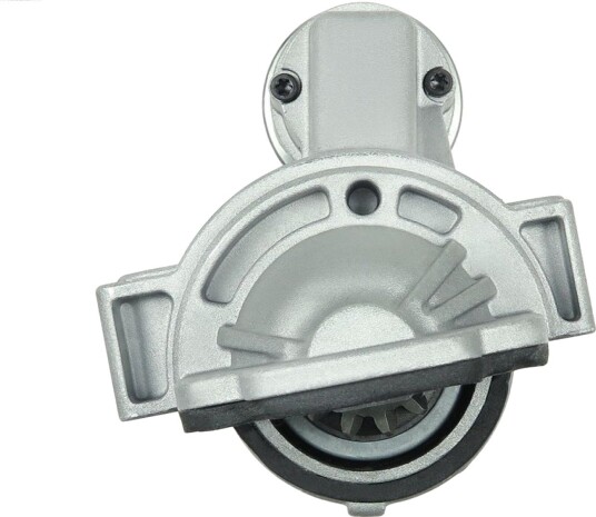 Starter AS-PL S3172S