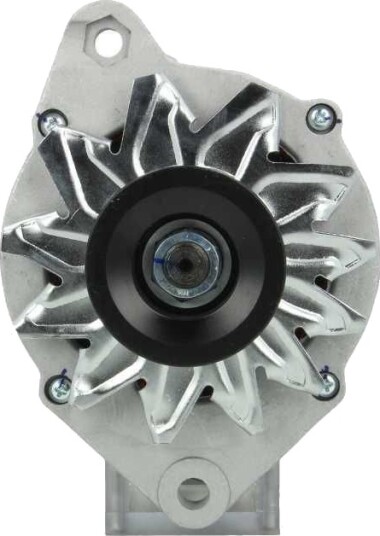 BV PSH 506.003.055.010 Dynamo