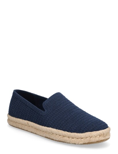 TOMS Santiago Navy 40.5 TOMS Santiago Navy 40.5