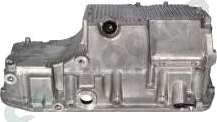 Bunnpanne PROCARO PR13-1049