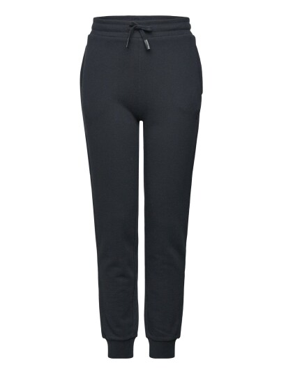 Lyle & Scott Tonal Eagle Sweatpant Navy 152 158 Lyle & Scott Tonal Eagle Sweatpant Navy 152 158