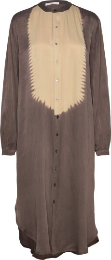 Rabens Saloner Suffi Brown S/M Rabens Saloner Suffi Brown S/M