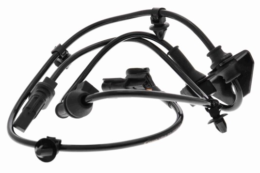 ABS sensor VEMO V64-72-0054