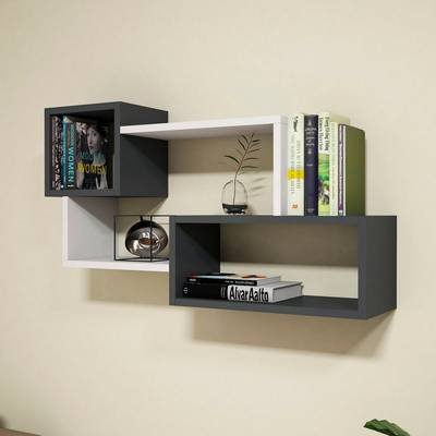 Hanah Home Vegghylle Afro 1645546-01-0 1645547-01-0 Hanah Home Vegghylle Afro 1645546-01-0 1645547-01-0