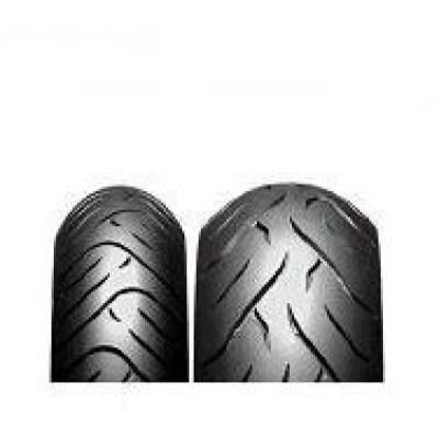 Sportmax D221 FA 130/70 R18 63V