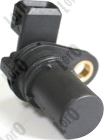ABAKUS 120-05-037 Sensor, kamakselposisjon