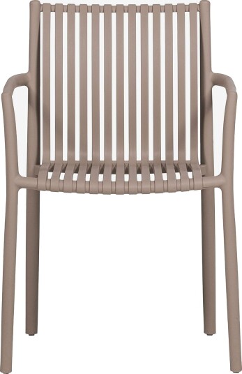 vtwonenEasy Going ChairBeigeSpisestoler vtwonenEasy Going ChairBeigeSpisestoler