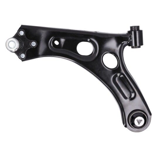 Bærearm FEBI BILSTEIN 184751 Bærearm FEBI BILSTEIN 184751