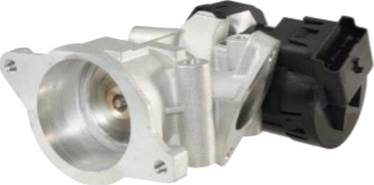 STARQ SQ322-07204 EGR-ventil STARQ SQ322-07204 EGR-ventil