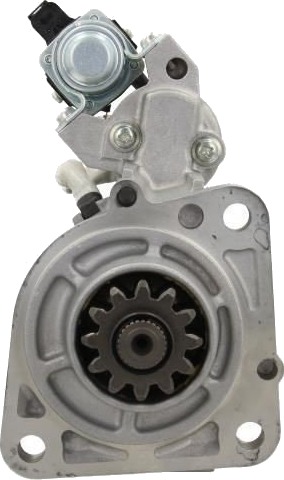 BV PSH 811.014.123.370 Starter