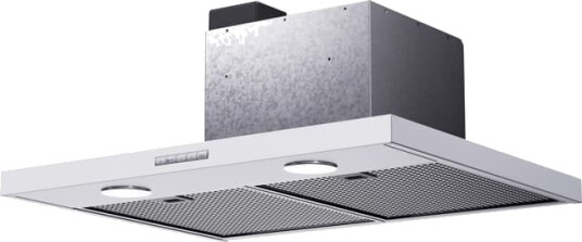 Franke 600-12 HE 60 hette 305.0744.416 Hvit