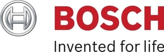 Bosch Pro Impact Bitssett 33 Deler 2608521U76