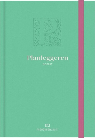 Planleggeren Planleggeren