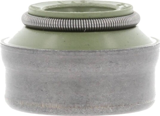 CORTECO 49472020 Pakning, ventilstamme