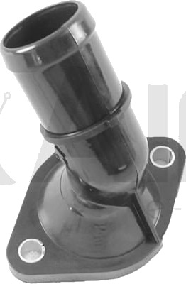 Alfa e-Parts AF12285 Termostat, kjølemiddel