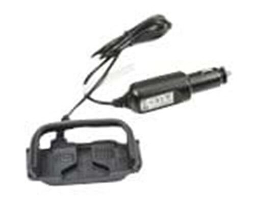 Honeywell Mobile Adapter