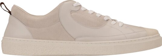 Etro, Herre, Sko, Beige, 45 EU,