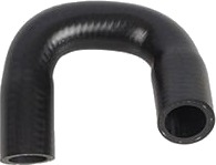 GOOM RH-0123 Radiatorslange GOOM RH-0123 Radiatorslange