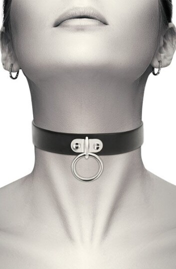 Coquette Choker Fetish Coquette Choker Fetish