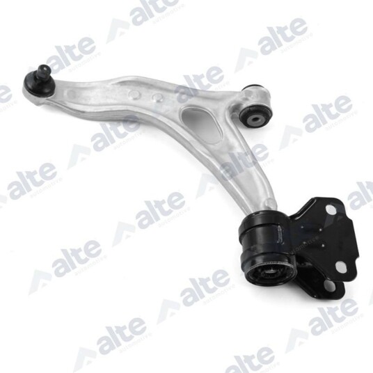 Bærearm ALTE AUTOMOTIVE 98677AL Bærearm ALTE AUTOMOTIVE 98677AL