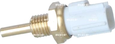 Sensor, motortemperatur NRF 727022