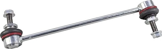 METZGER 53076608 Stabilisatorstag METZGER 53076608 Stabilisatorstag