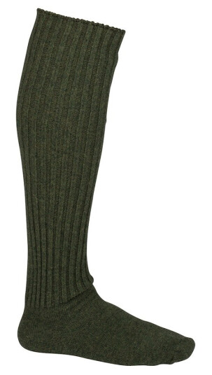 Amundsen Sports Vagabond Socks Earth 41-45
