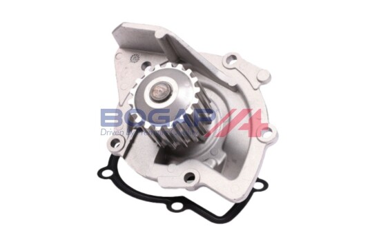 BOGAP P4234100 Vannpumpe