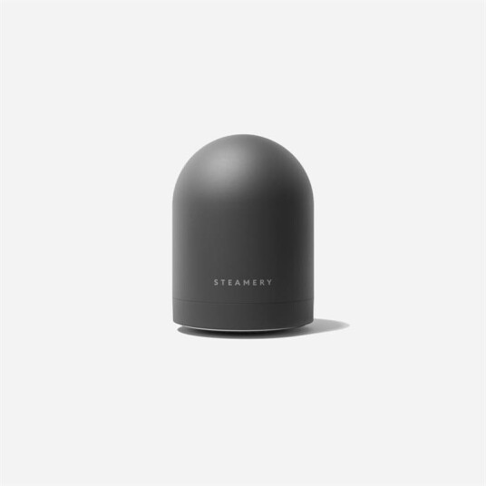 Steamery Pilo 2 Fabric Shaver - Charcoal Grå OS Steamery Pilo 2 Fabric Shaver - Charcoal Grå OS