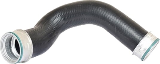 ladeluftslange BUGIAD 82622